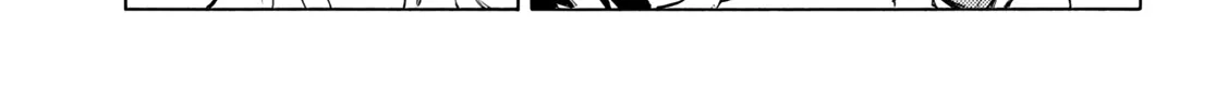 Minami-Ke Zinmanga X Chapter 482 Page 6