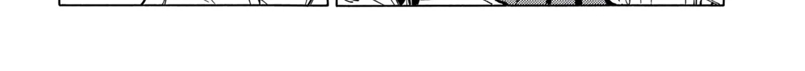Minami-Ke Zinmanga X Chapter 482 Page 8