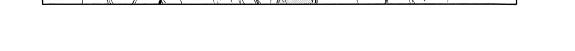 Minami-Ke Zinmanga X Chapter 481 Page 8