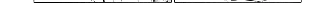 Minami-Ke Zinmanga X Chapter 481 Page 14