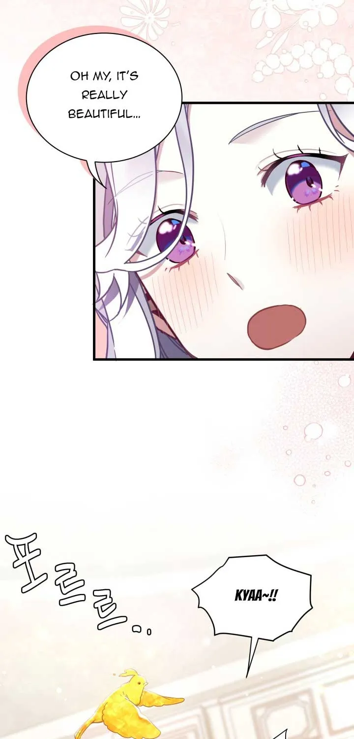 I’m Only a Stepmother, But My Daughter is Just So Cute! Zinmanga X Chapter 56 Page 16