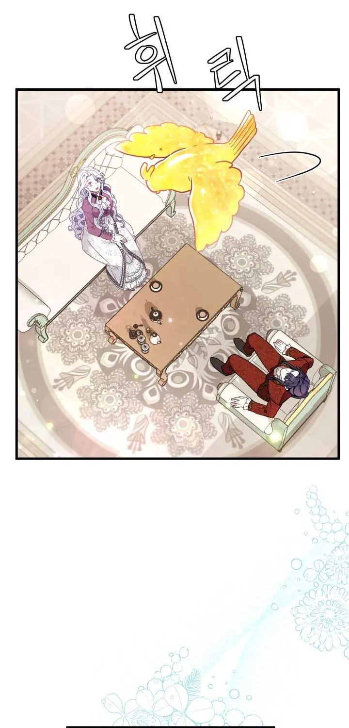 I’m Only a Stepmother, But My Daughter is Just So Cute! Zinmanga X Chapter 56 Page 22