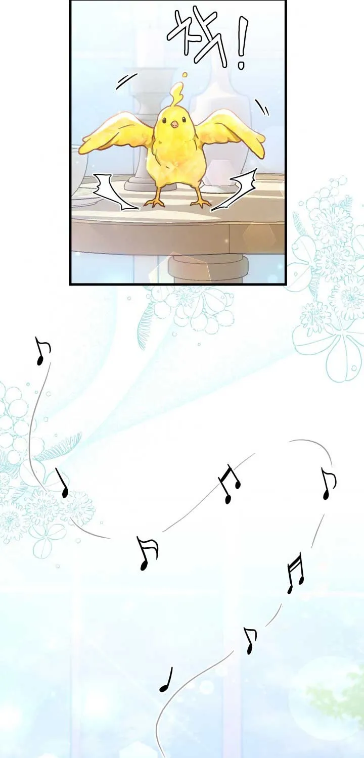 I’m Only a Stepmother, But My Daughter is Just So Cute! Zinmanga X Chapter 56 Page 23