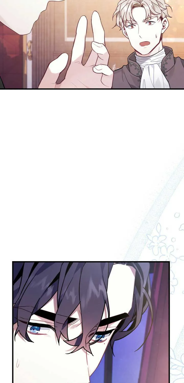 I’m Only a Stepmother, But My Daughter is Just So Cute! Zinmanga X Chapter 55 Page 14
