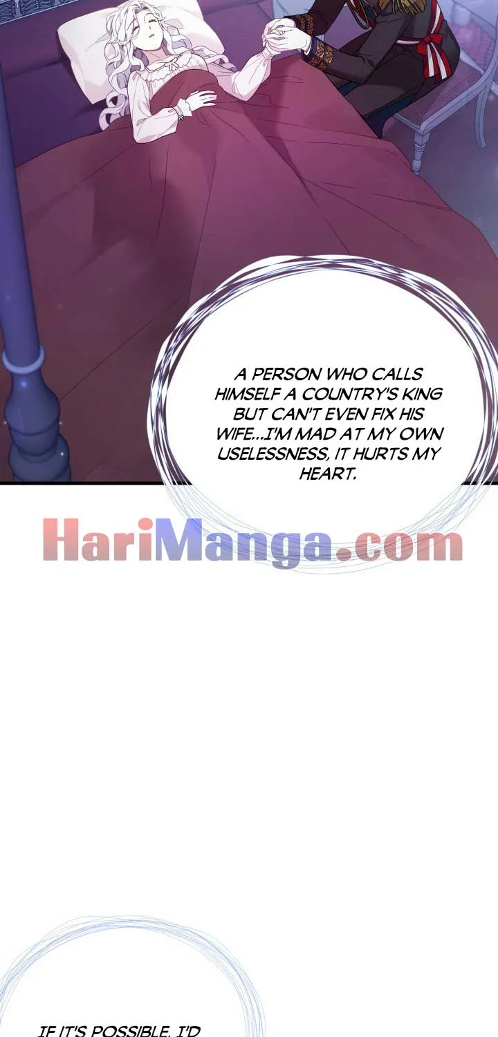 I’m Only a Stepmother, But My Daughter is Just So Cute! Zinmanga X Chapter 55 Page 26