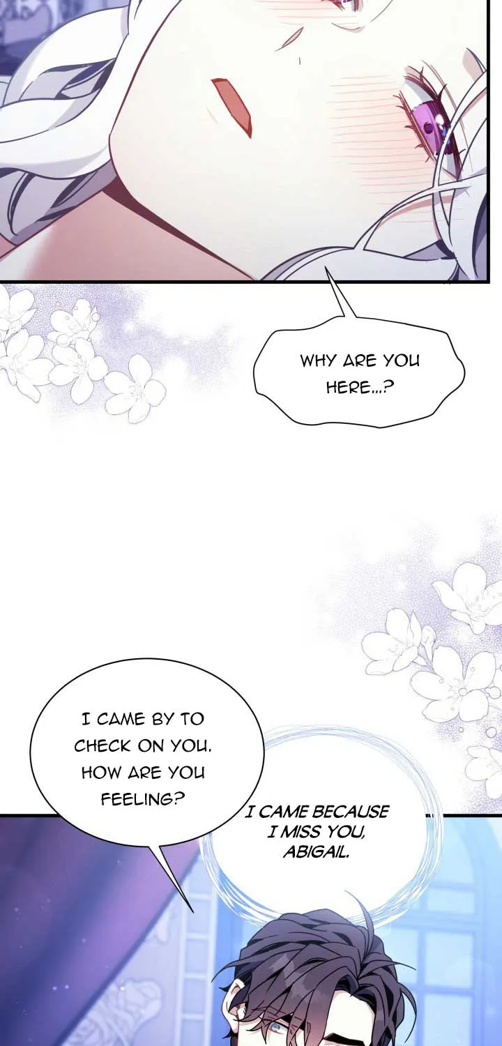 I’m Only a Stepmother, But My Daughter is Just So Cute! Zinmanga X Chapter 55 Page 28