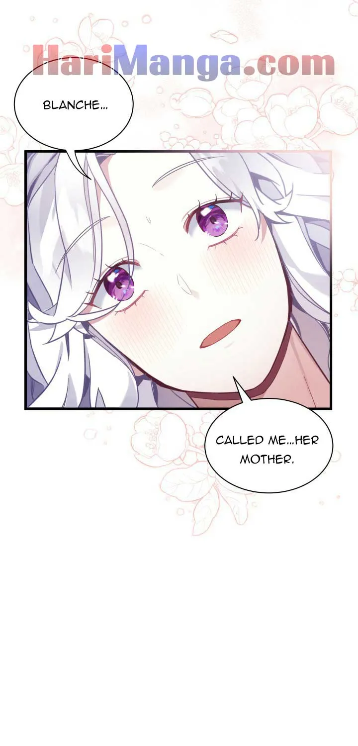 I’m Only a Stepmother, But My Daughter is Just So Cute! Zinmanga X Chapter 55 Page 42