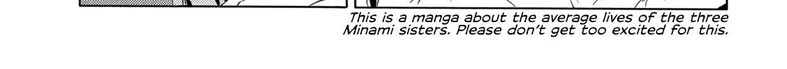 Minami-Ke Zinmanga X Chapter 475 Page 2