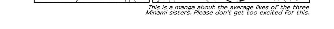 Minami-Ke Zinmanga X Chapter 474 Page 2