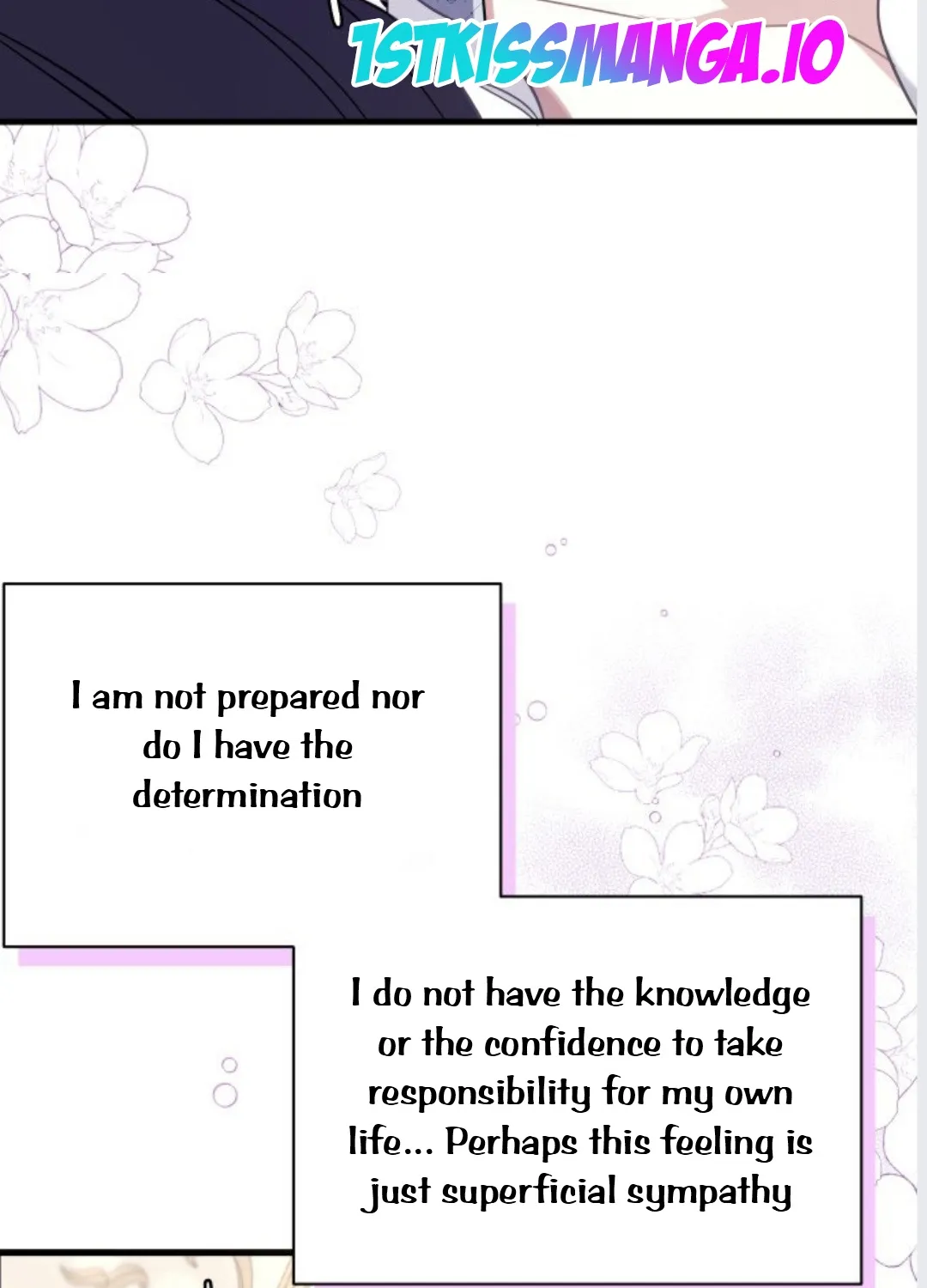I’m Only a Stepmother, But My Daughter is Just So Cute! Zinmanga X Chapter 53 Page 81