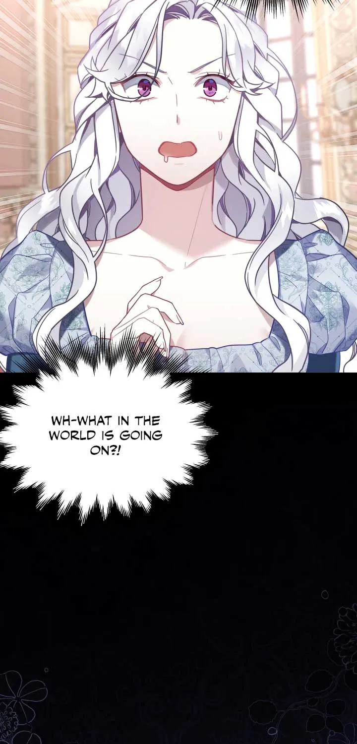 I’m Only a Stepmother, But My Daughter is Just So Cute! Zinmanga X Chapter 52 Page 65