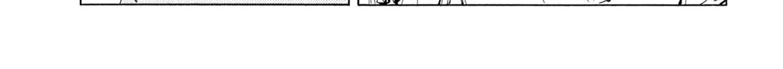 Minami-Ke Zinmanga X Chapter 472 Page 10