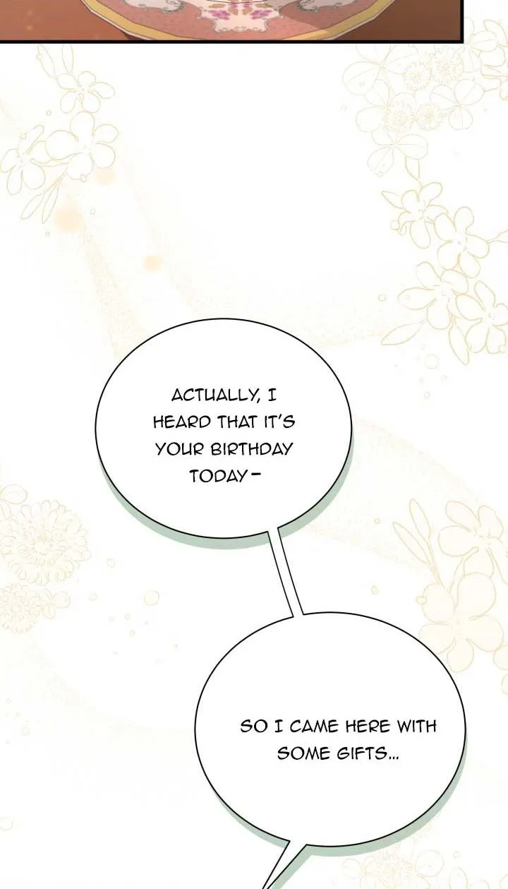 I’m Only a Stepmother, But My Daughter is Just So Cute! Zinmanga X Chapter 51 Page 11