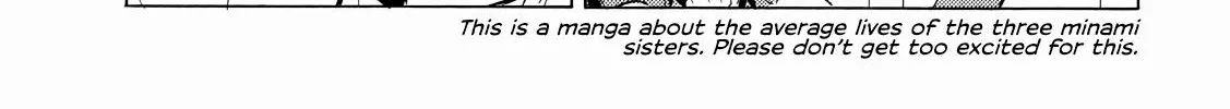 Minami-Ke Zinmanga X Chapter 471 Page 2