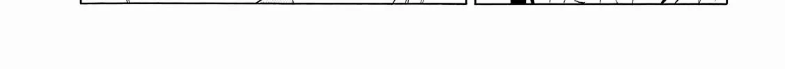 Minami-Ke Zinmanga X Chapter 471 Page 6