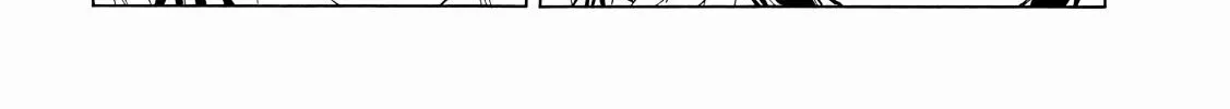 Minami-Ke Zinmanga X Chapter 471 Page 12