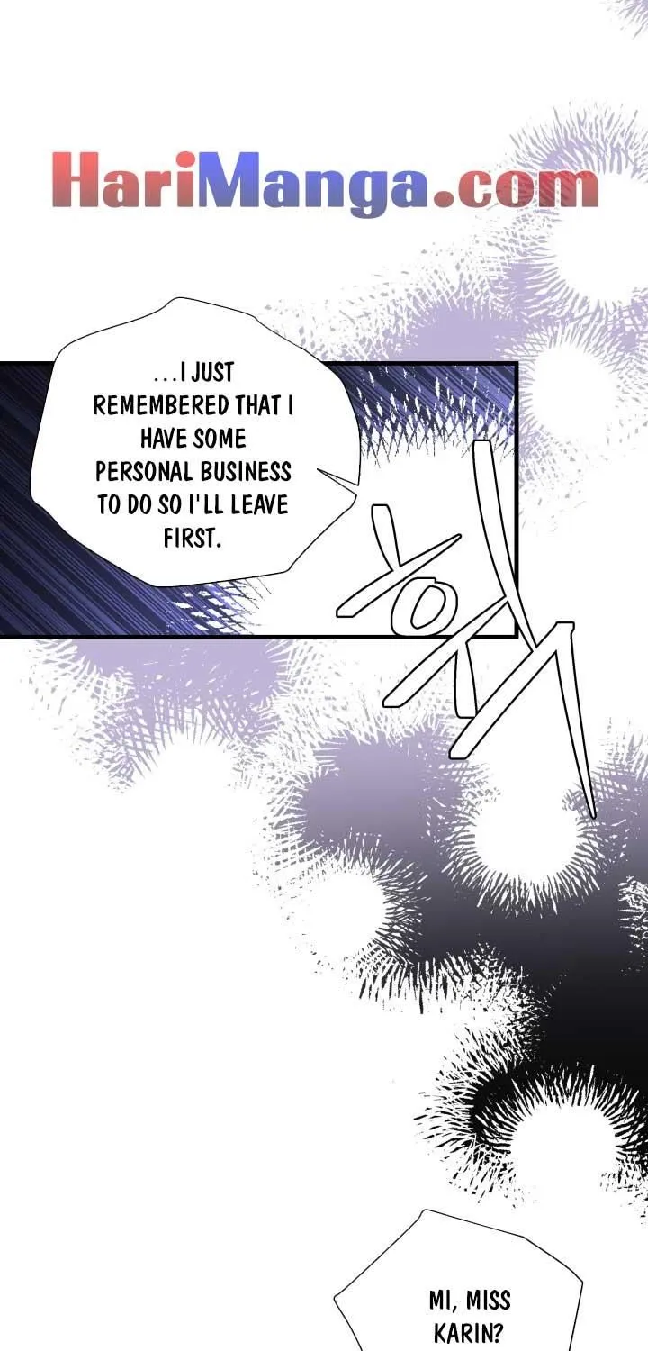 I’m Only a Stepmother, But My Daughter is Just So Cute! Zinmanga X Chapter 45 Page 54