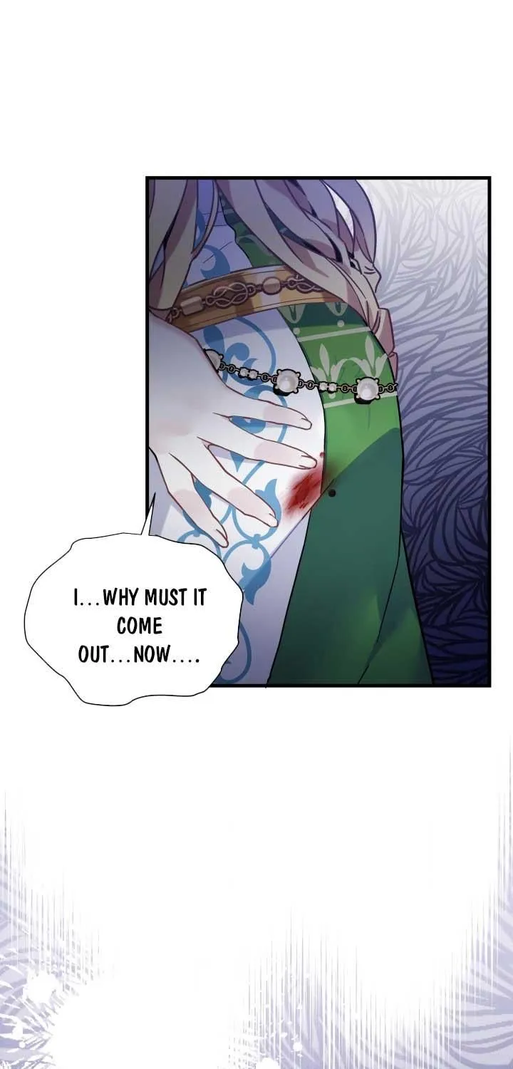 I’m Only a Stepmother, But My Daughter is Just So Cute! Zinmanga X Chapter 45 Page 65