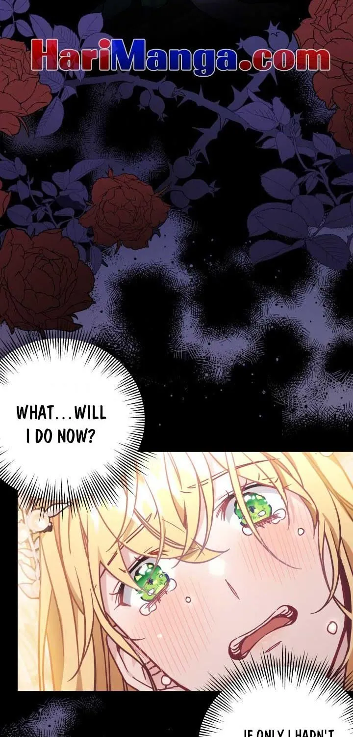 I’m Only a Stepmother, But My Daughter is Just So Cute! Zinmanga X Chapter 45 Page 68