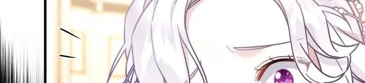 I’m Only a Stepmother, But My Daughter is Just So Cute! Zinmanga X Chapter 45 Page 73