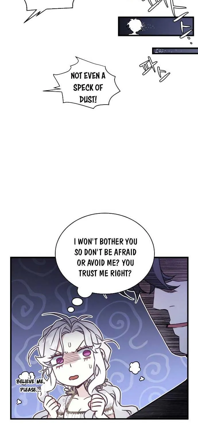 I’m Only a Stepmother, But My Daughter is Just So Cute! Zinmanga X Chapter 44 Page 57
