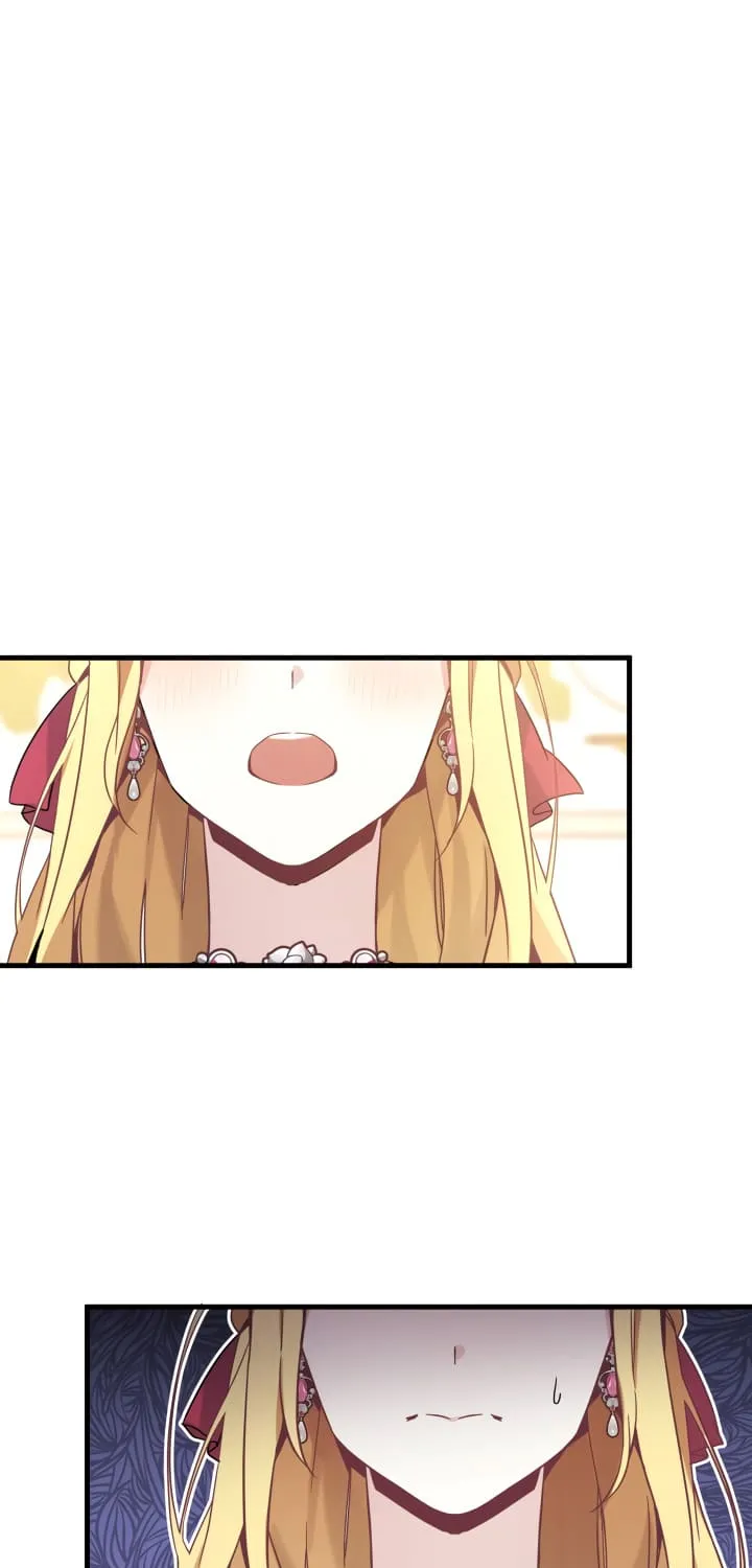 I’m Only a Stepmother, But My Daughter is Just So Cute! Zinmanga X Chapter 42 Page 71