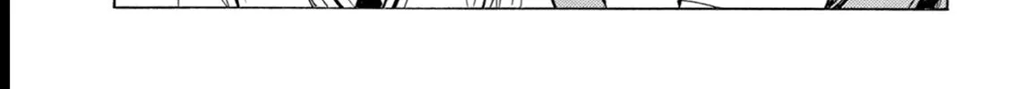 Minami-Ke Zinmanga X Chapter 462 Page 10