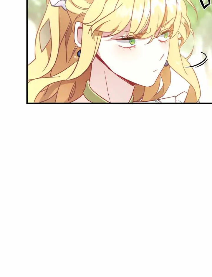 I’m Only a Stepmother, But My Daughter is Just So Cute! Zinmanga X Chapter 41 Page 37