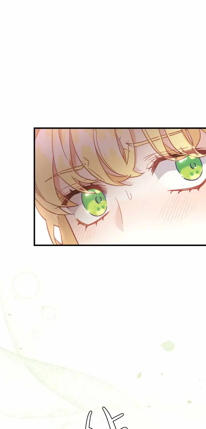 I’m Only a Stepmother, But My Daughter is Just So Cute! Zinmanga X Chapter 41 Page 39