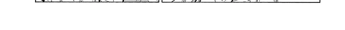 Minami-Ke Zinmanga X Chapter 461 Page 14