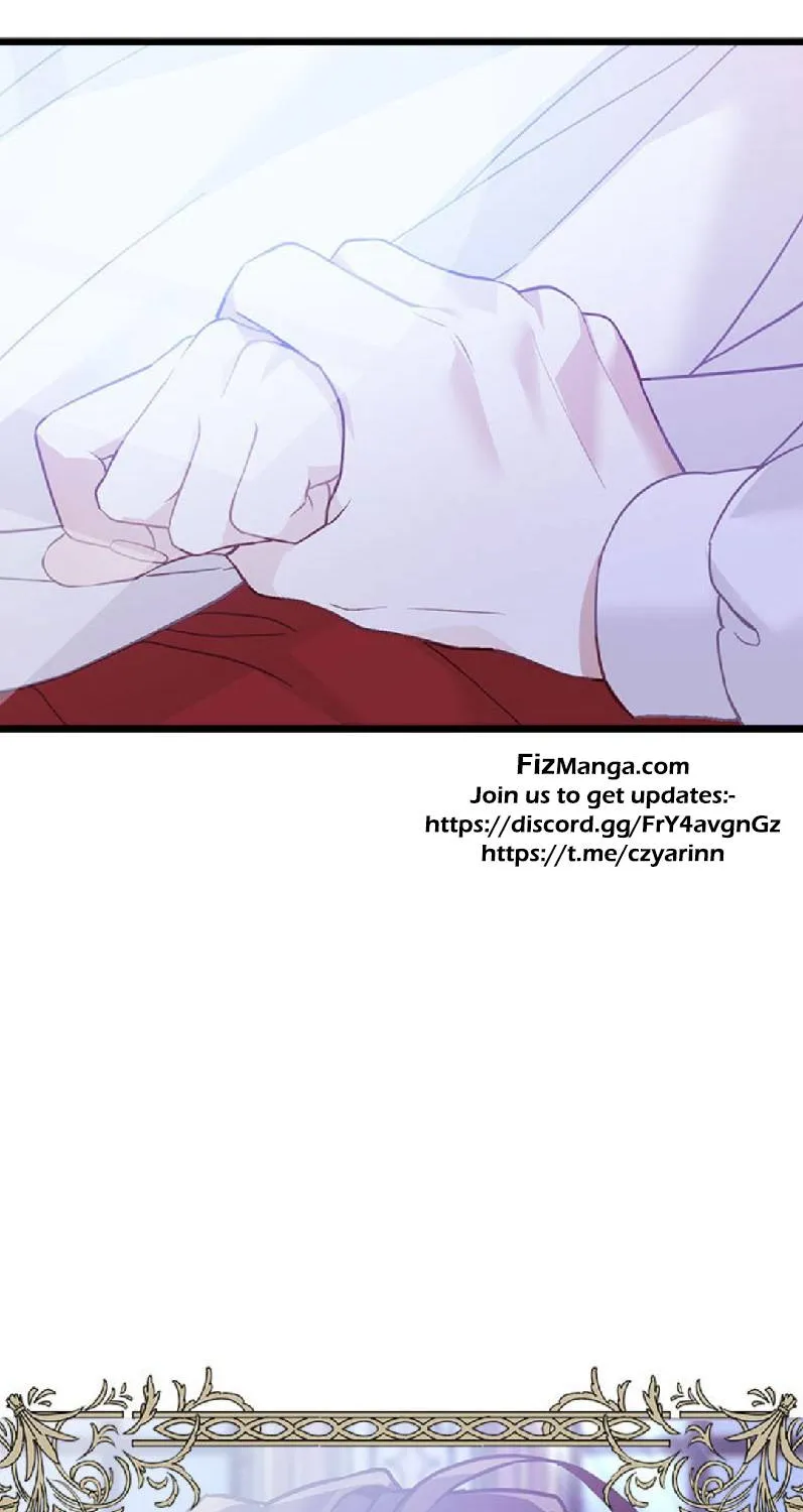 I’m Only a Stepmother, But My Daughter is Just So Cute! Zinmanga X Chapter 40.5 Page 41