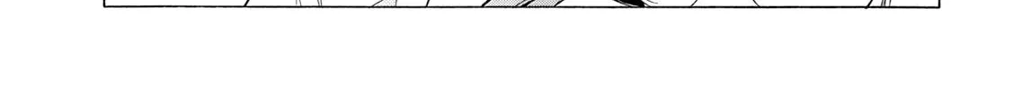 Minami-Ke Zinmanga X Chapter 458 Page 6