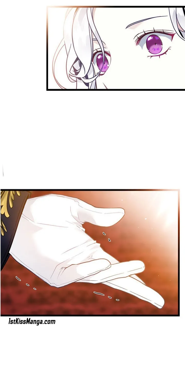 I’m Only a Stepmother, But My Daughter is Just So Cute! Zinmanga X Chapter 39 Page 22