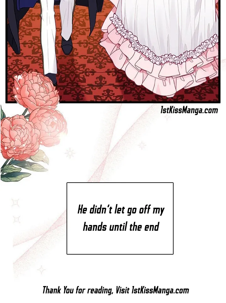 I’m Only a Stepmother, But My Daughter is Just So Cute! Zinmanga X Chapter 39 Page 27