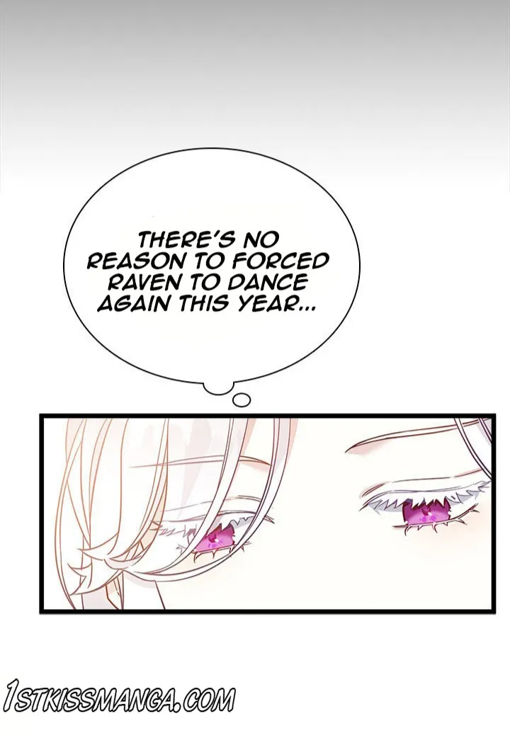 I’m Only a Stepmother, But My Daughter is Just So Cute! Zinmanga X Chapter 38 Page 23