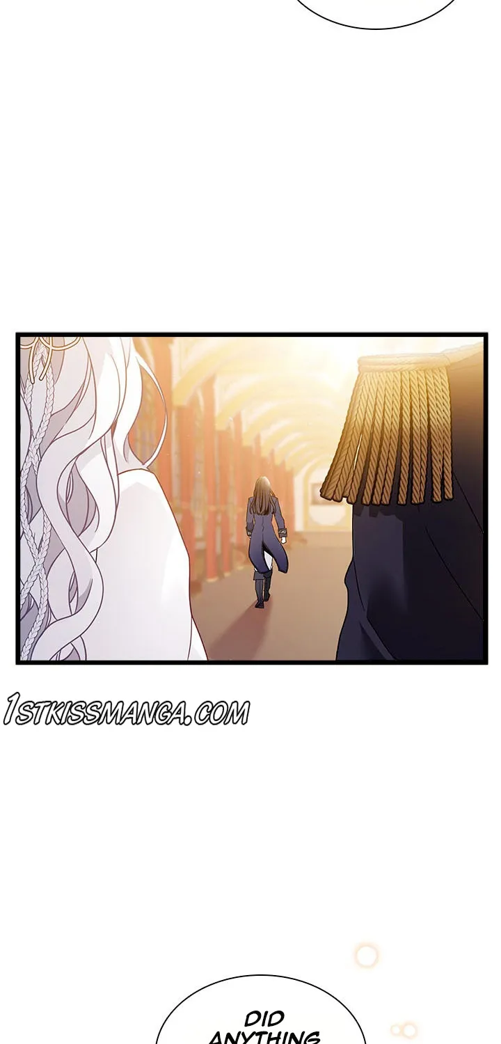 I’m Only a Stepmother, But My Daughter is Just So Cute! Zinmanga X Chapter 38 Page 39