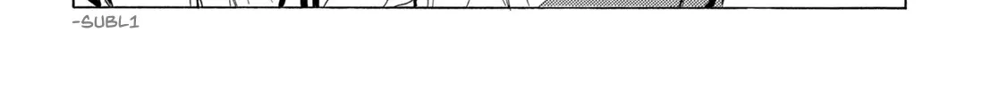 Minami-Ke Zinmanga X Chapter 454 Page 16