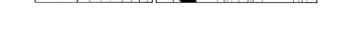 Minami-Ke Zinmanga X Chapter 452 Page 14