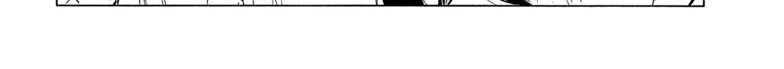 Minami-Ke Zinmanga X Chapter 451 Page 8