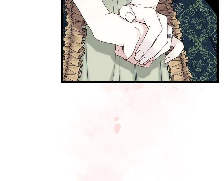 I’m Only a Stepmother, But My Daughter is Just So Cute! Zinmanga X Chapter 34 Page 42
