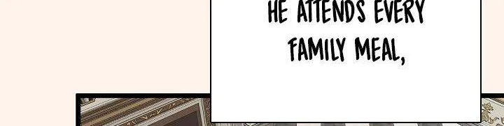 I’m Only a Stepmother, But My Daughter is Just So Cute! Zinmanga X Chapter 34 Page 54