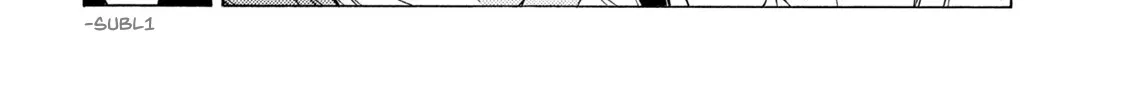 Minami-Ke Zinmanga X Chapter 450 Page 16