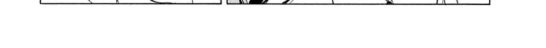 Minami-Ke Zinmanga X Chapter 449 Page 8