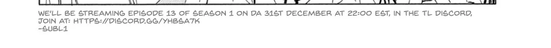 Minami-Ke Zinmanga X Chapter 447 Page 16