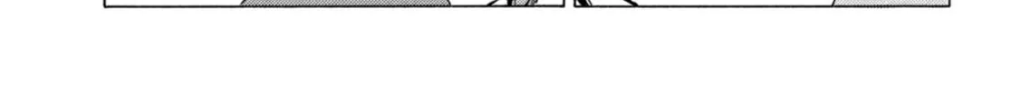 Minami-Ke Zinmanga X Chapter 446 Page 10