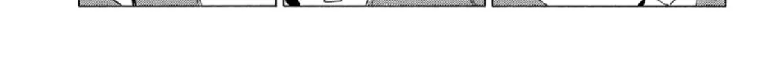 Minami-Ke Zinmanga X Chapter 446 Page 14