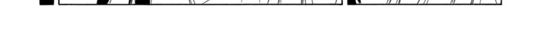 Minami-Ke Zinmanga X Chapter 445 Page 8
