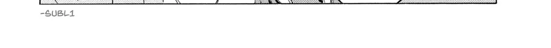 Minami-Ke Zinmanga X Chapter 444 Page 16