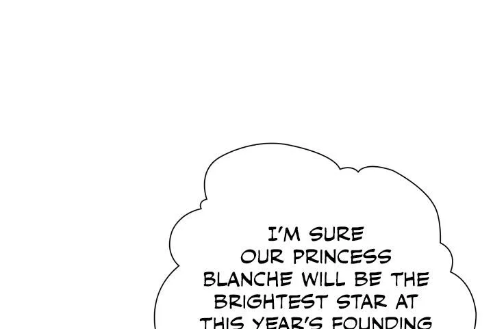 I’m Only a Stepmother, But My Daughter is Just So Cute! Zinmanga X Chapter 27 Page 47