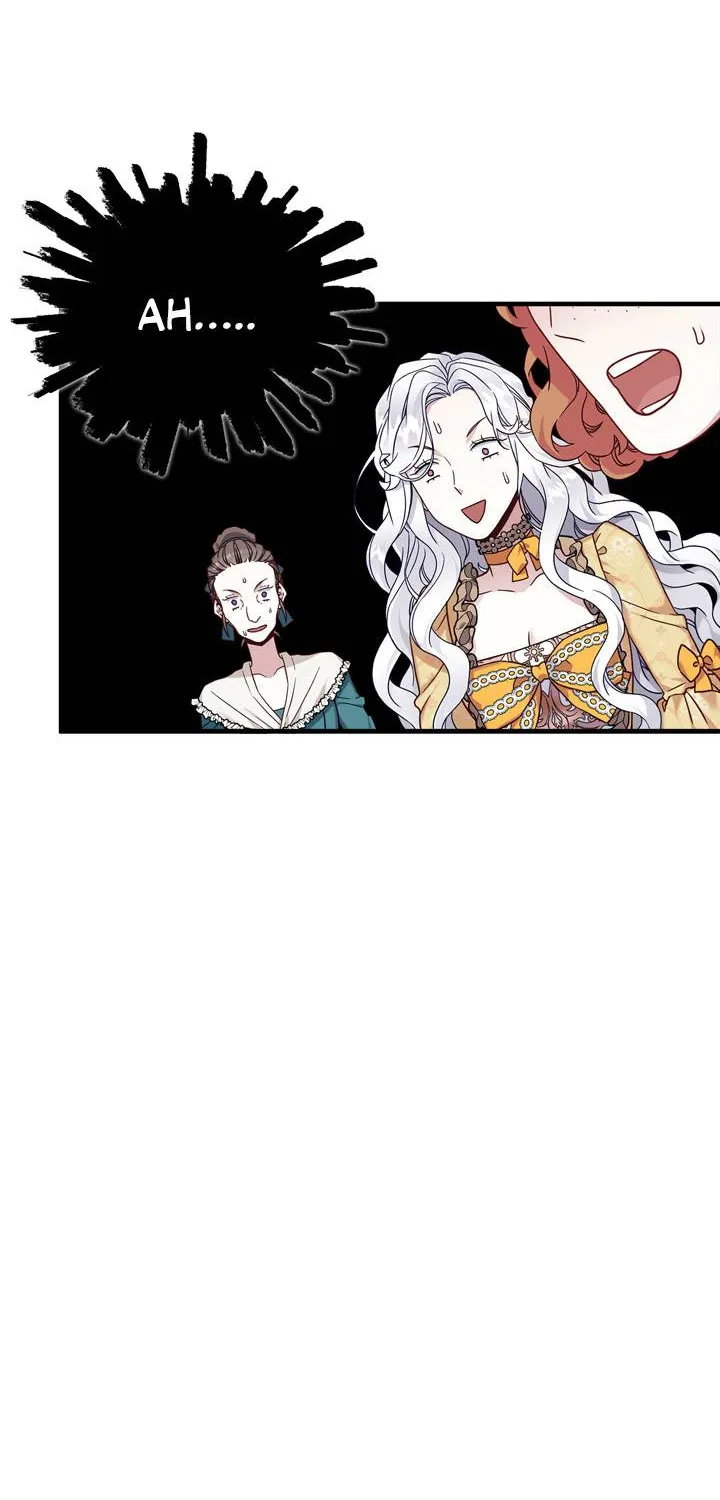 I’m Only a Stepmother, But My Daughter is Just So Cute! Zinmanga X Chapter 27 Page 56